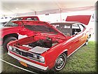 duster_FE5 V1X